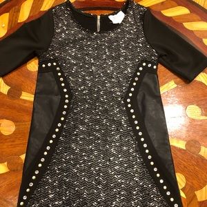 So cute stylish dress worn once